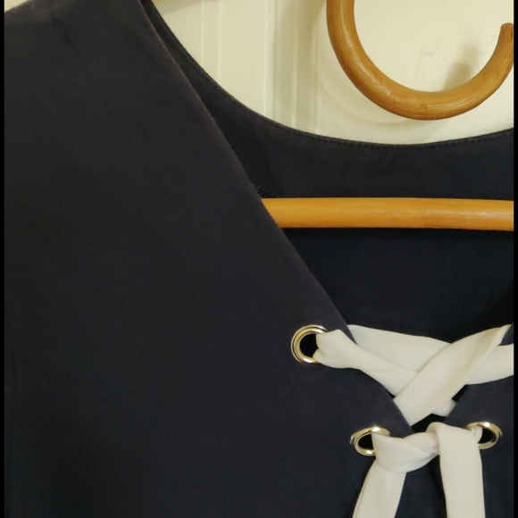 Cotton tee - Picture 2 of 5